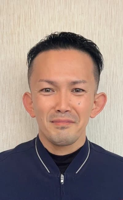 代表 須田崇之